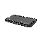 روتر میکروتیک RB5009UPr+S+IN